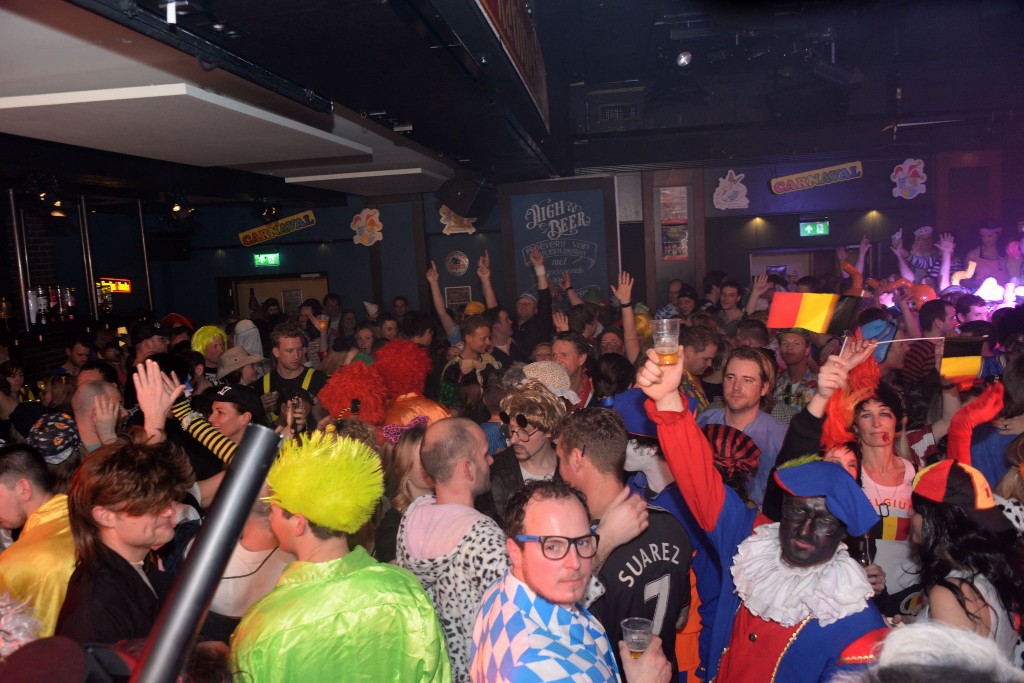 ../Images/Bakkiesmiddag 061.jpg
